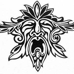 Meet your Posher, Rick